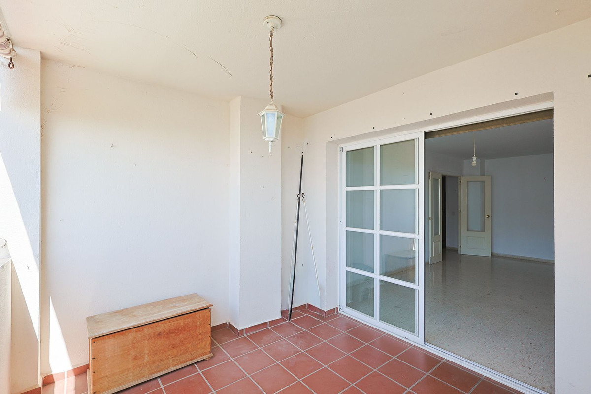 Property main view 23