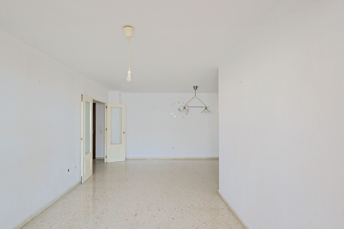 Property main view 24