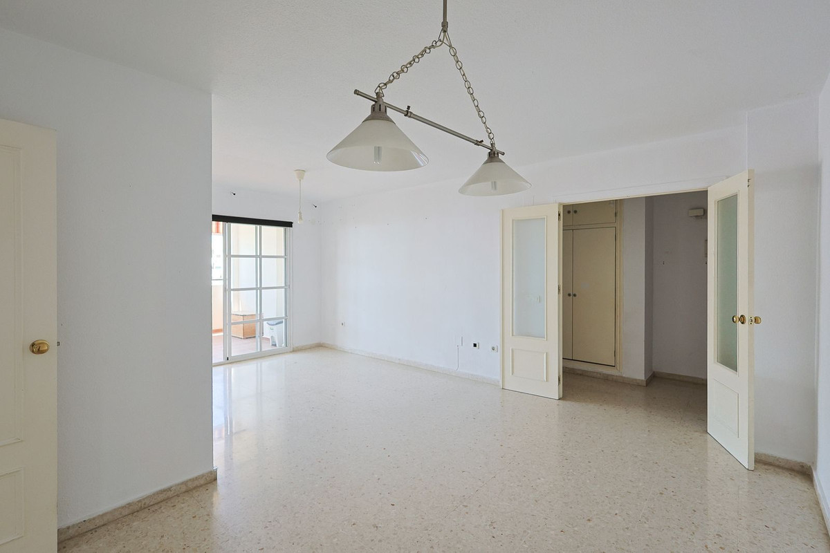 Property main view 25