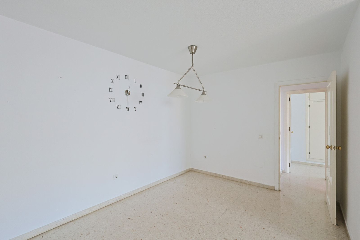 Property main view 26