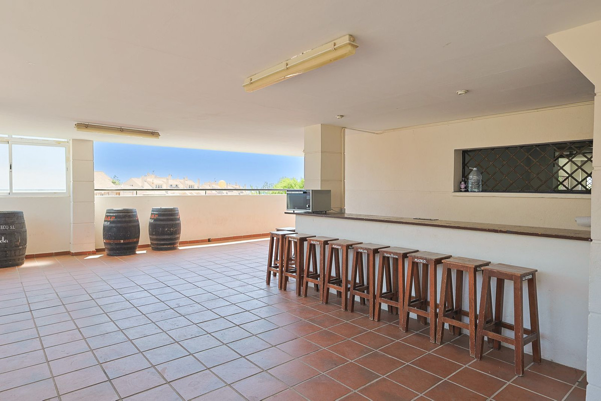 Property main view 27