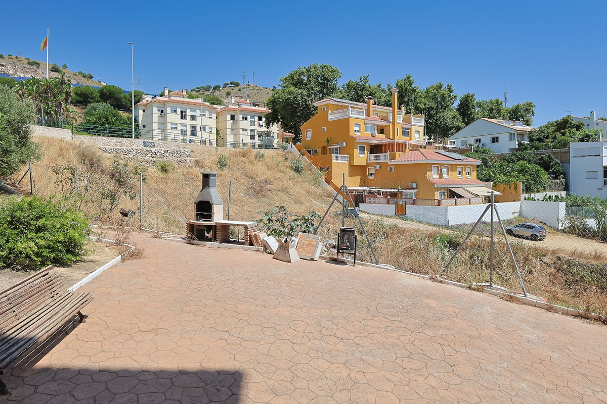 Property main view 28