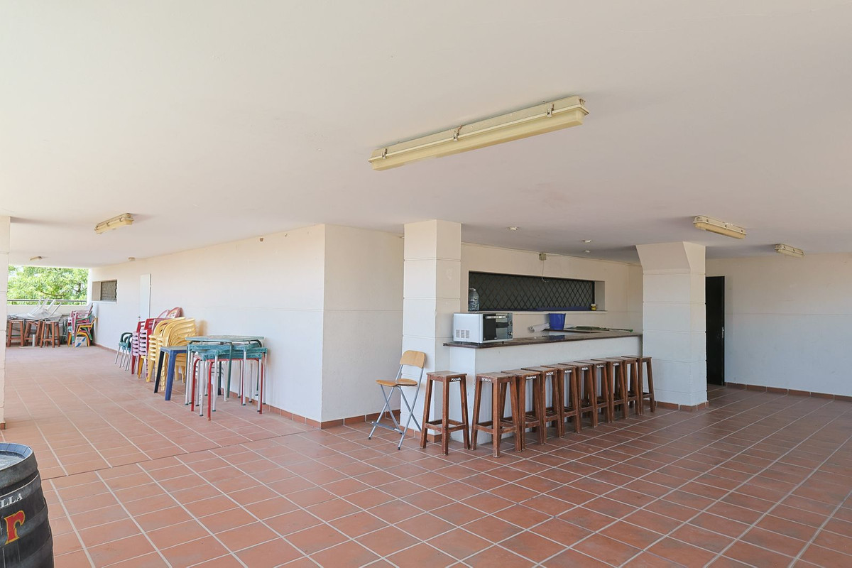 Property main view 29
