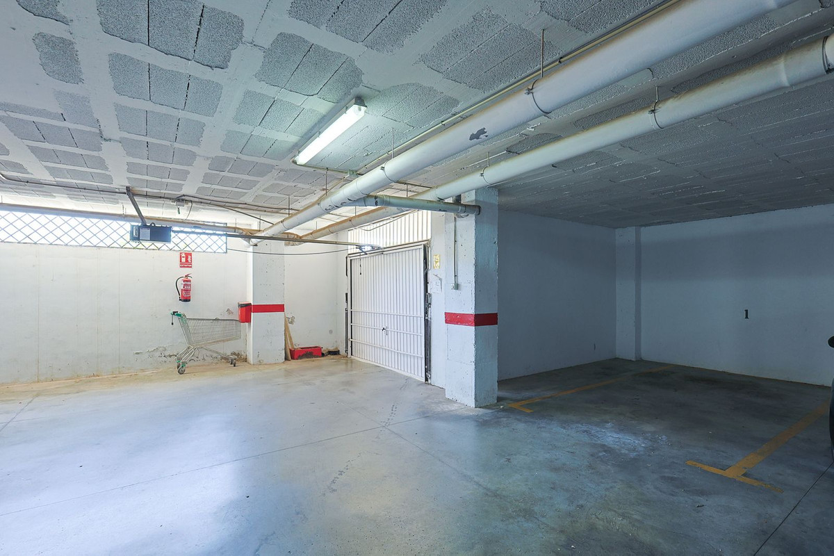 Property main view 30