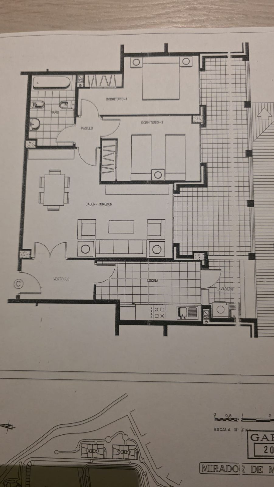 Property main view 31