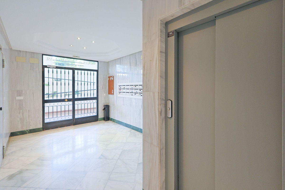 Property main view 32