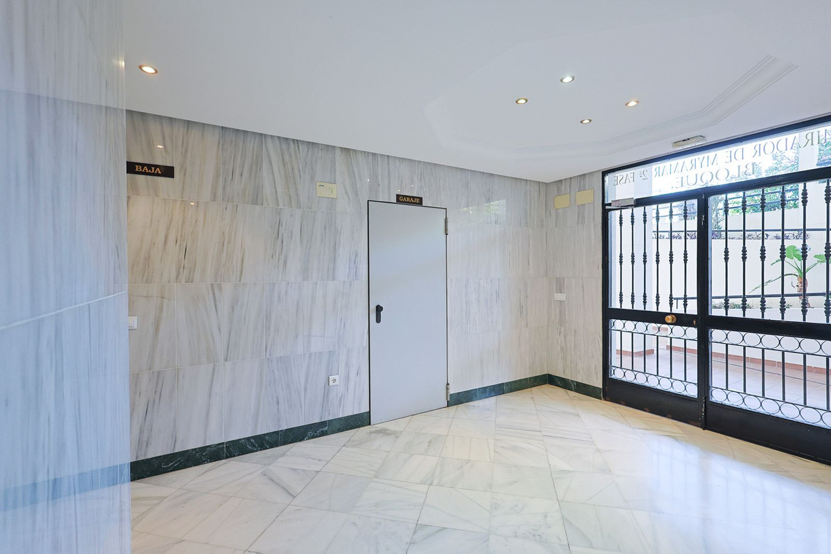 Property main view 33