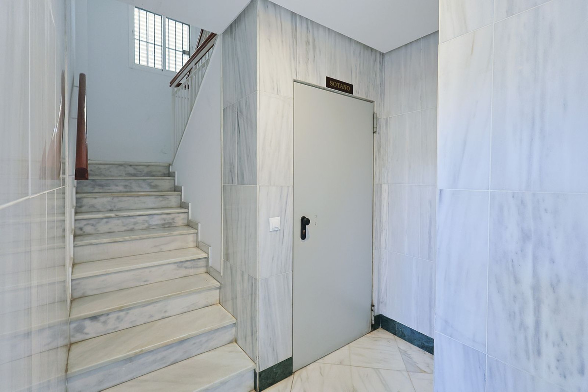 Property main view 34