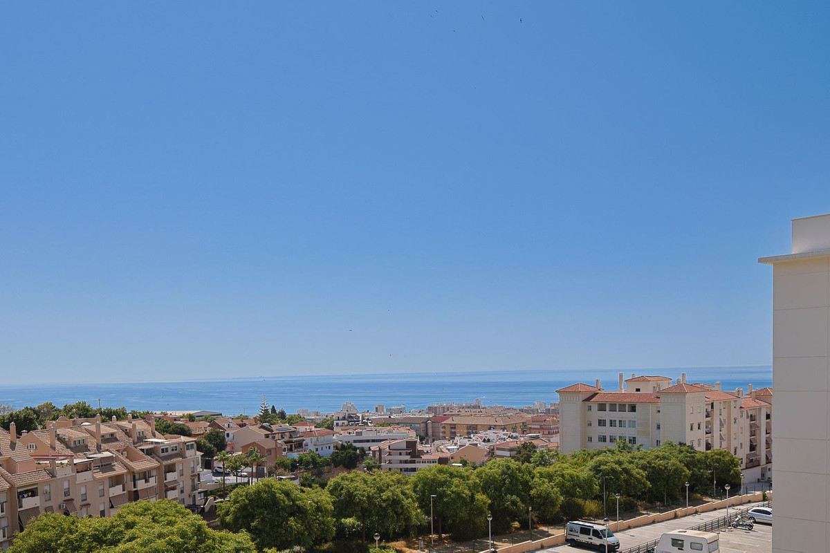 Property main view 5