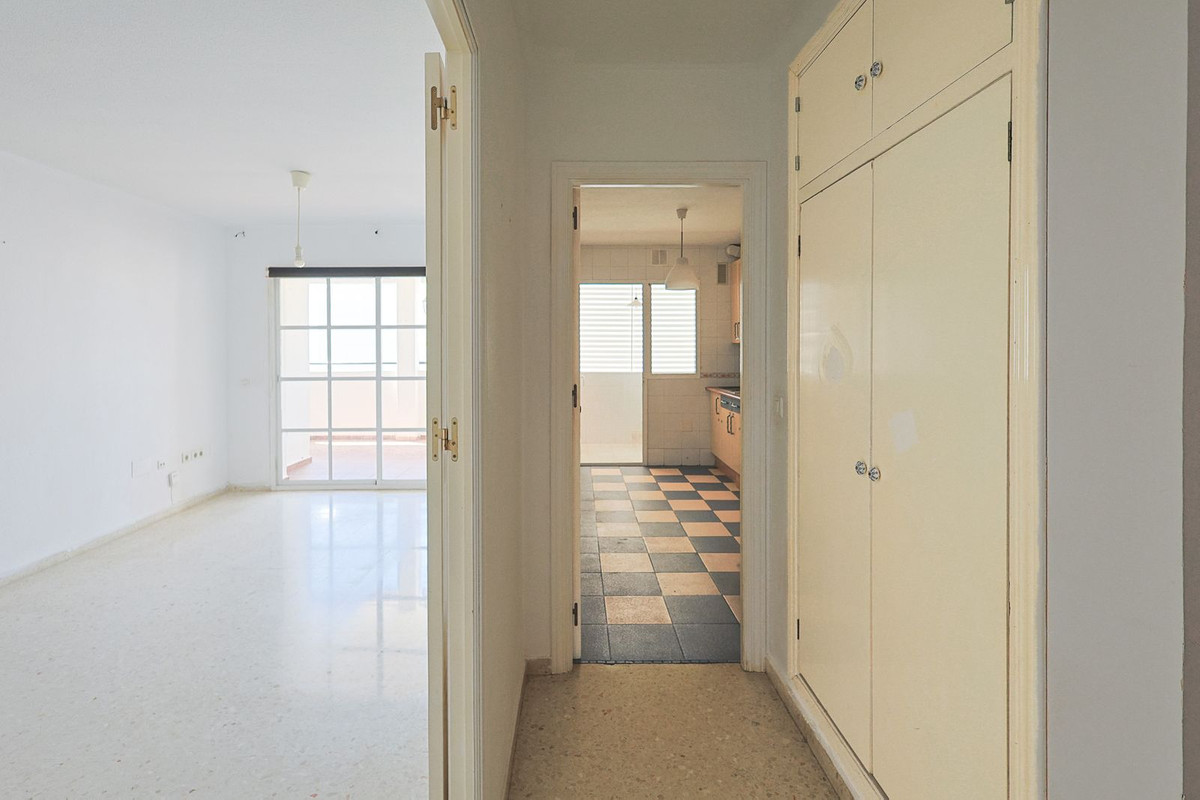 Property main view 6