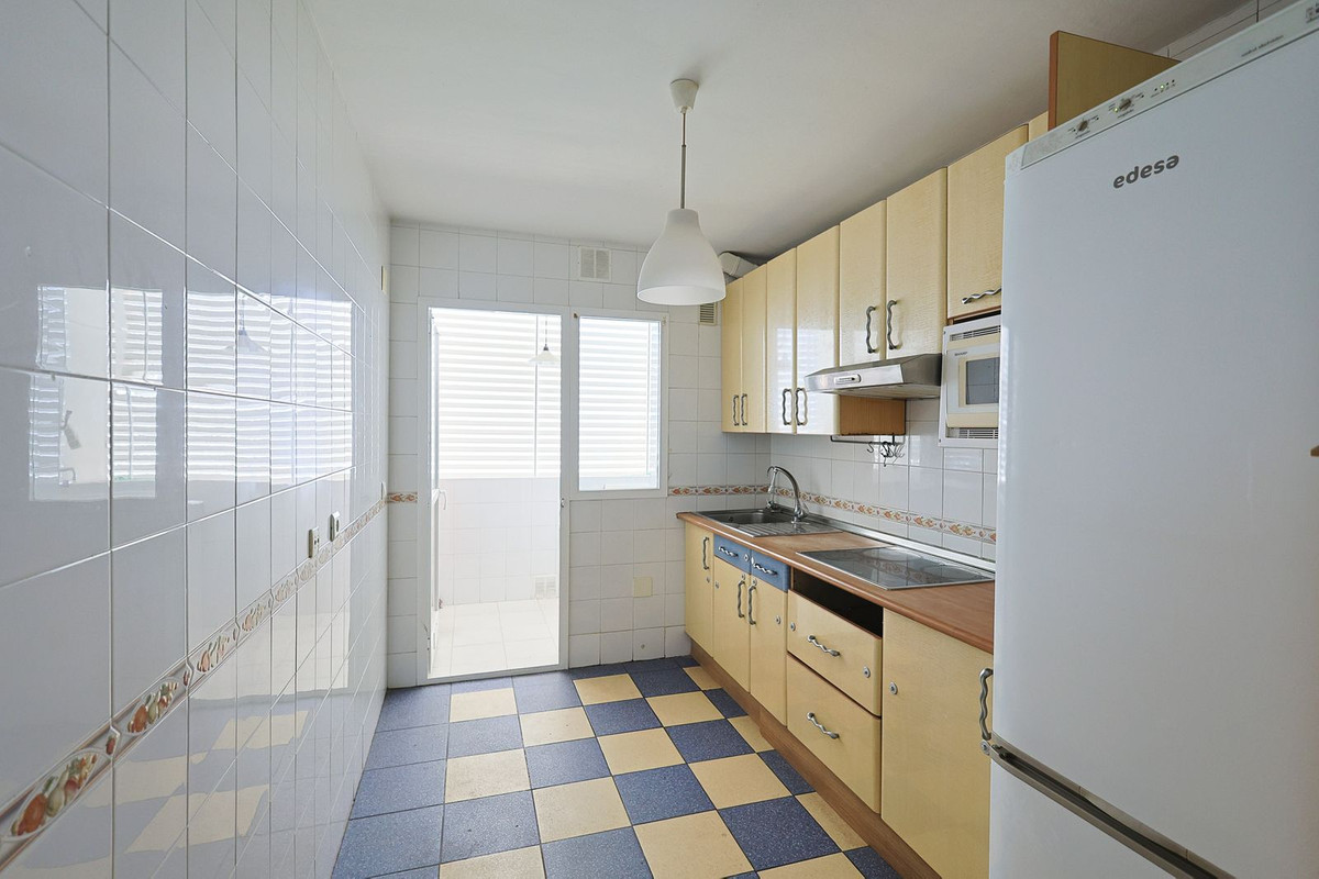 Property main view 7