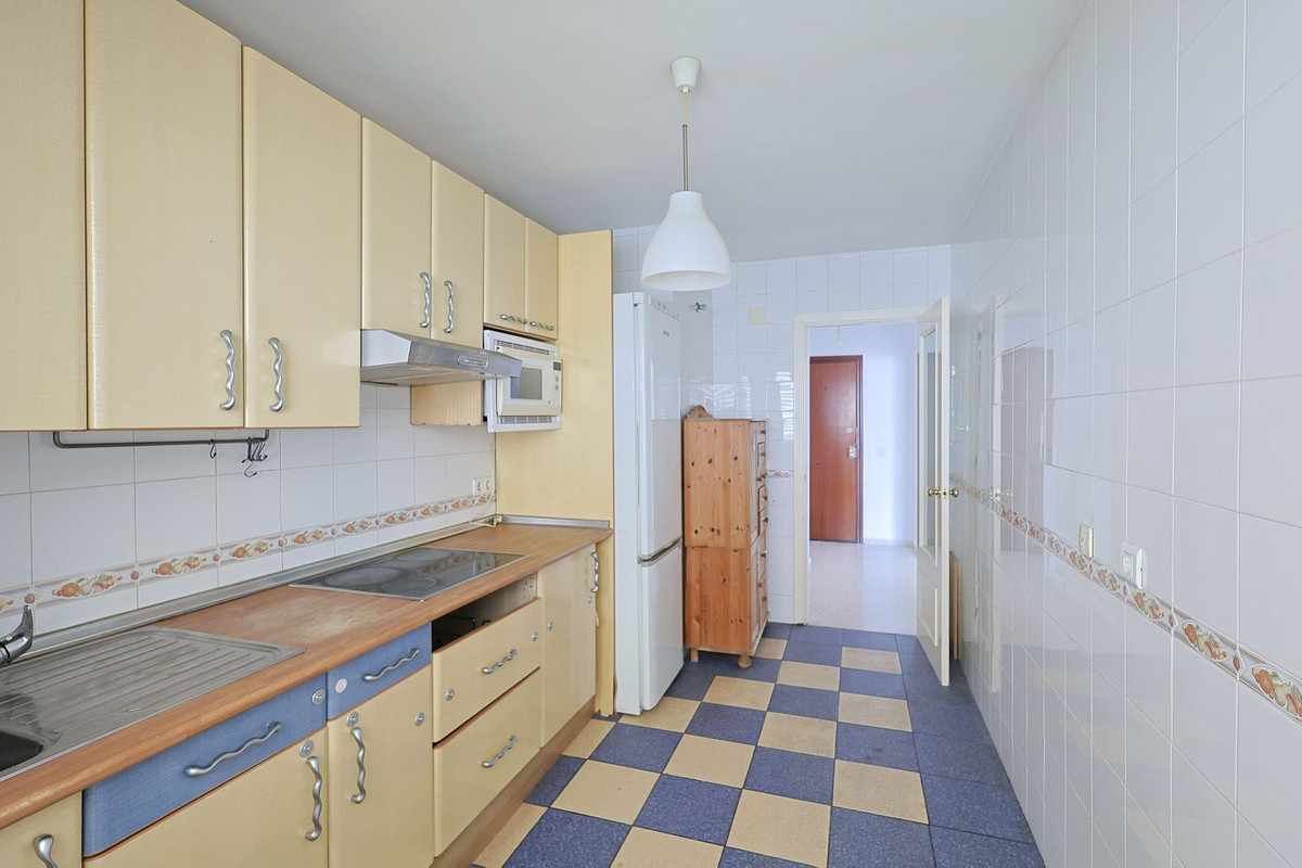 Property main view 8