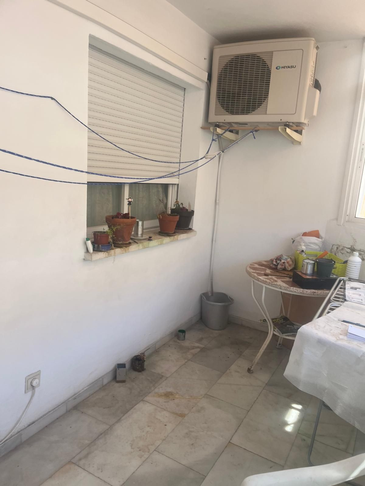 Appartement te koop in Arroyo de la Miel | 1 slaapkamers H5433022