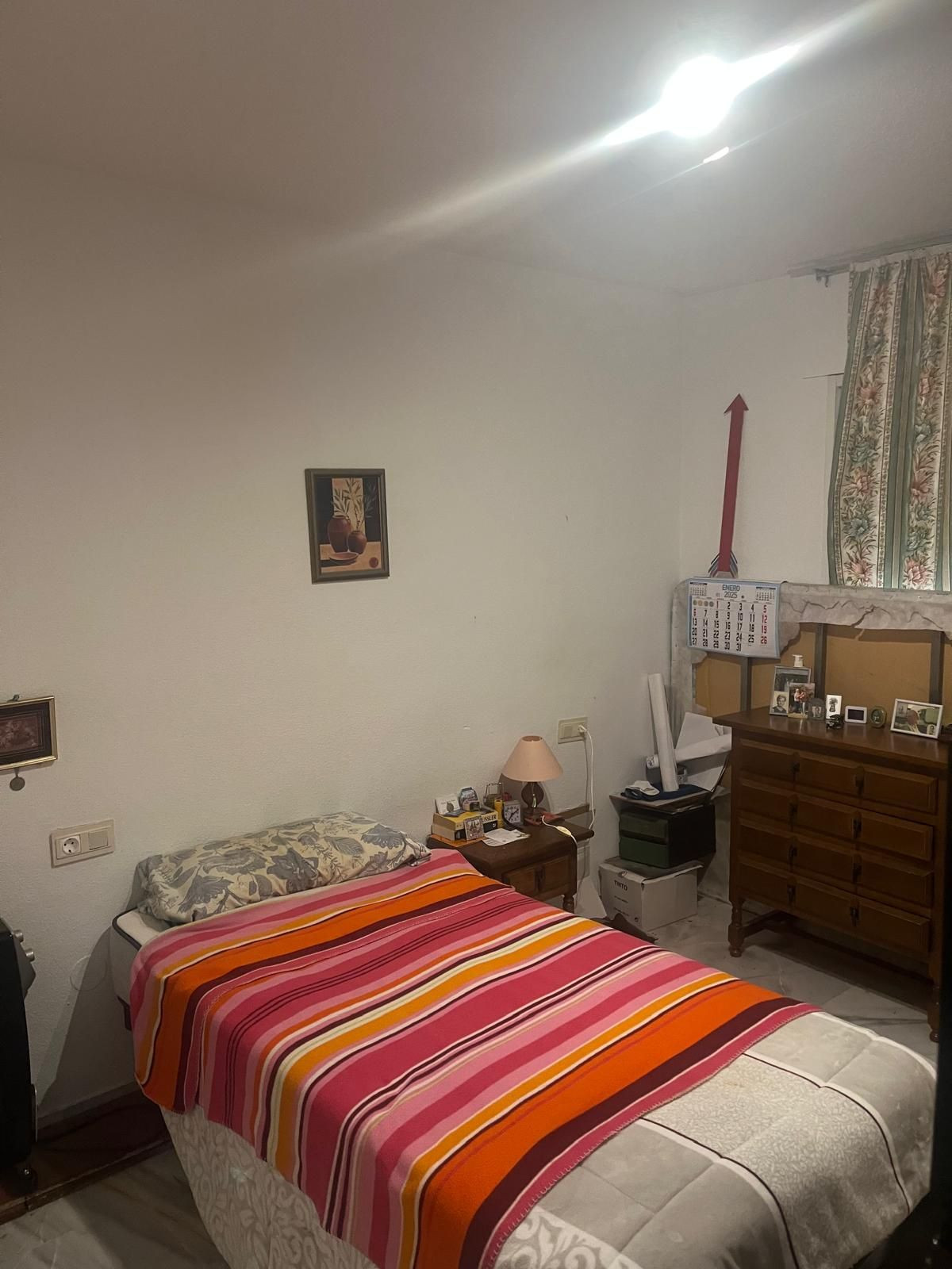 Appartement te koop in Arroyo de la Miel | 1 slaapkamers H5433022