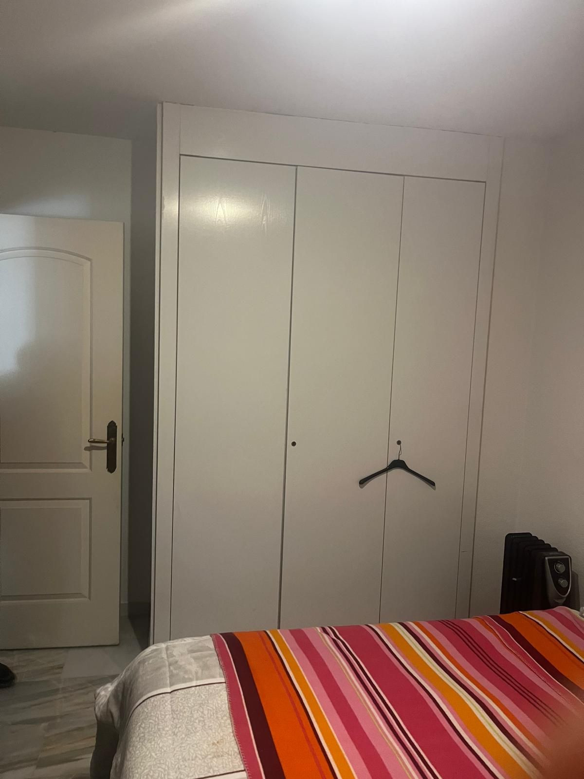 Appartement te koop in Arroyo de la Miel | 1 slaapkamers H5433022