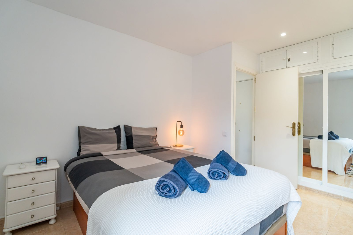 Property main view 10