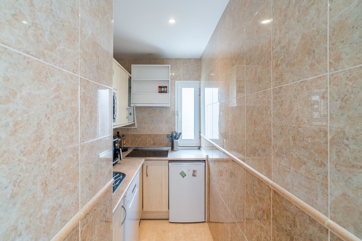 Property main view 11