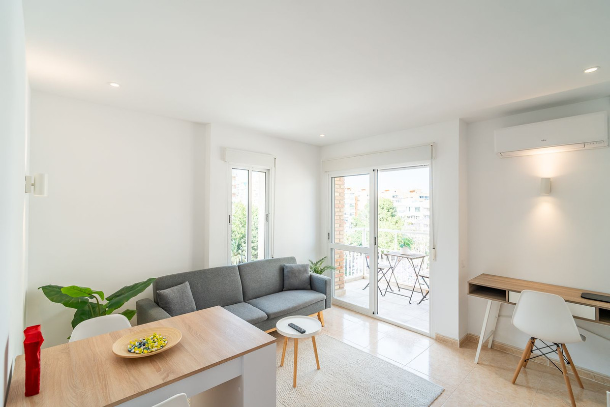 Property main view 12