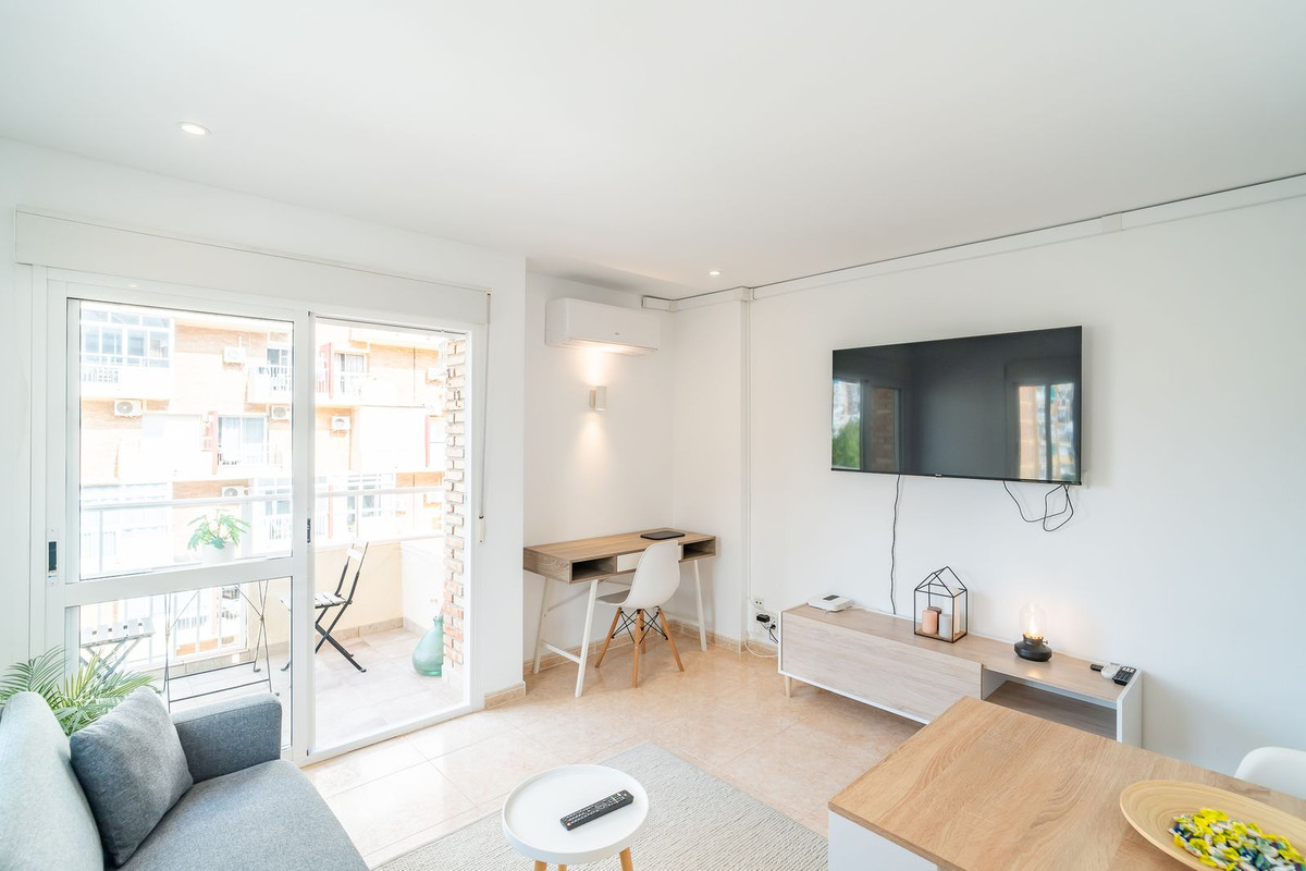 Property main view 13