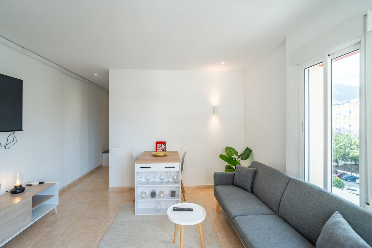 Property main view 14
