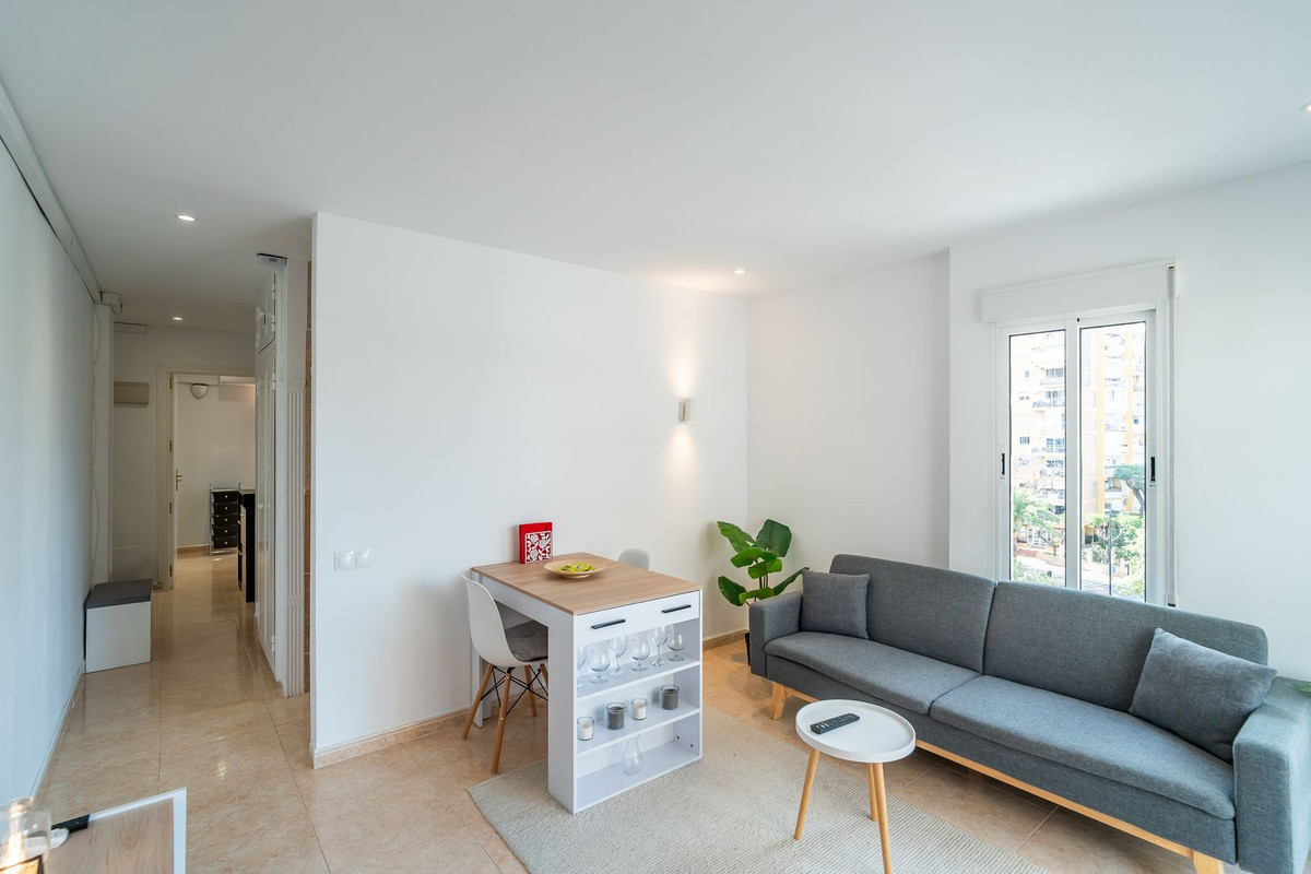Property main view 15