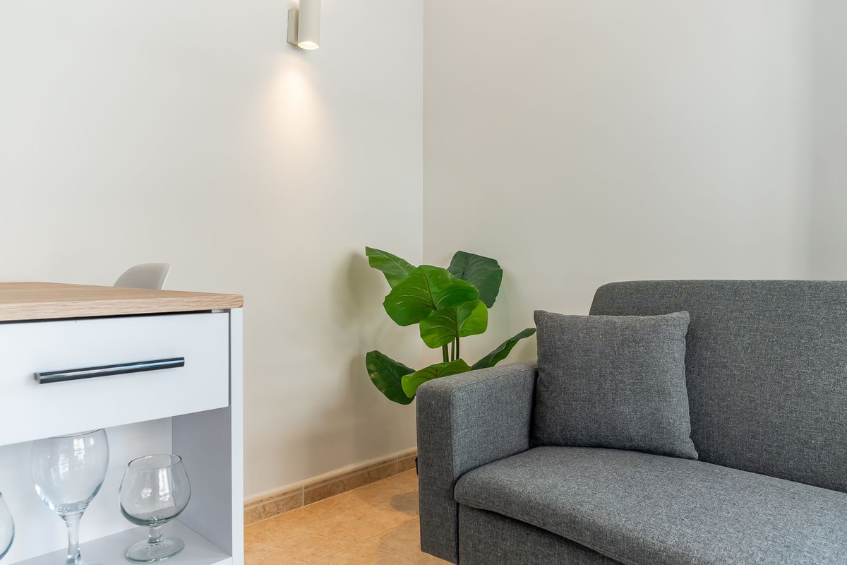 Property main view 16