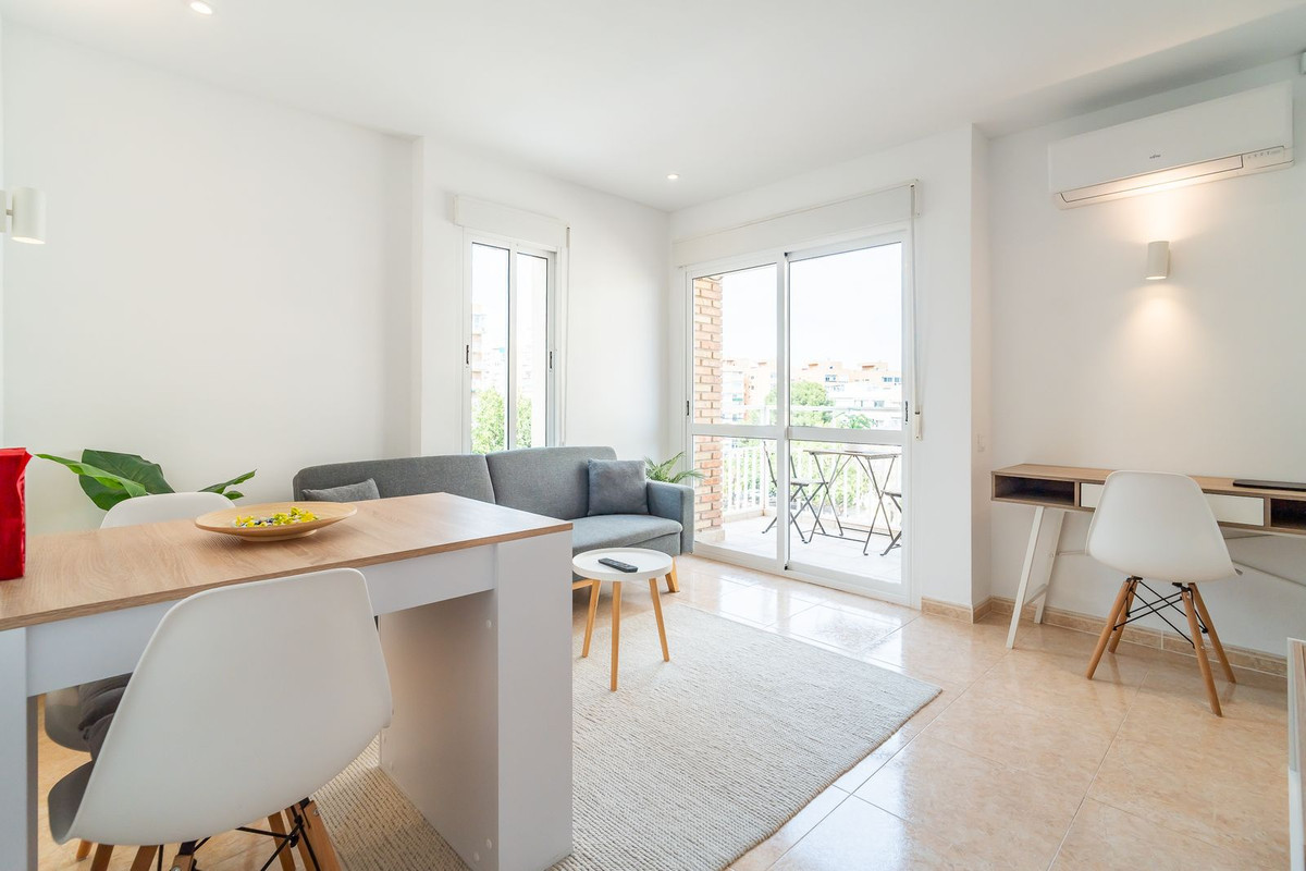 Property main view 17