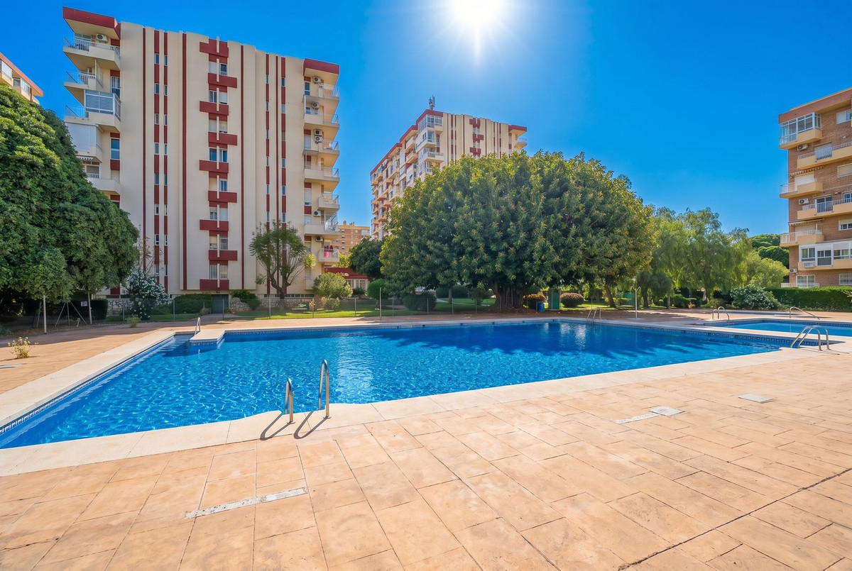 Property main view 18