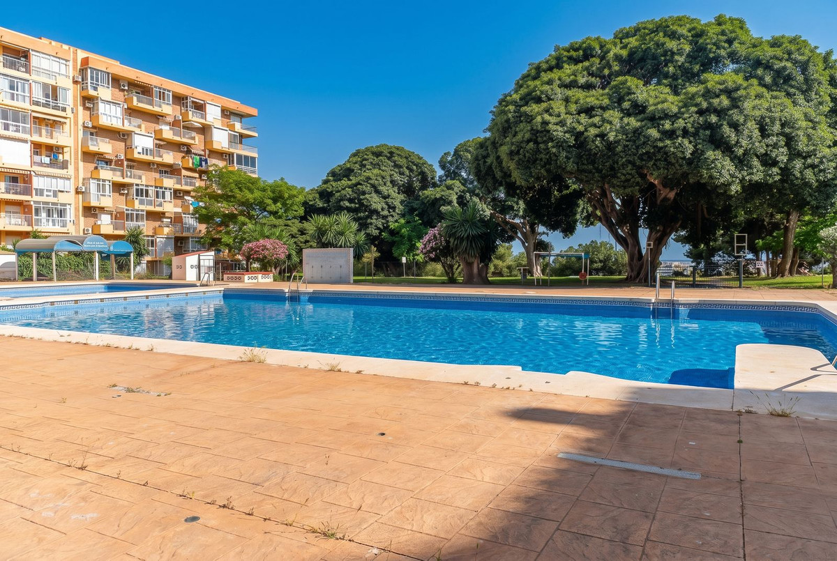 Property main view 19