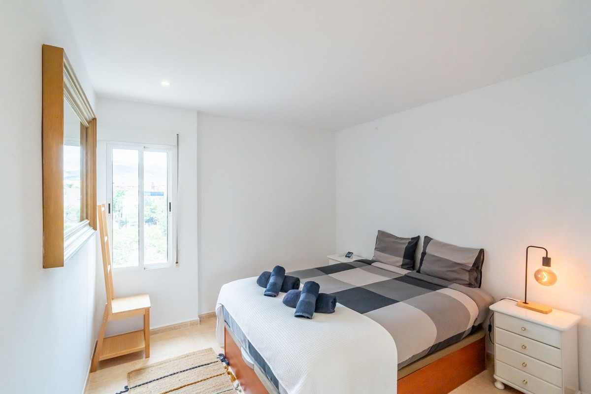Property main view 2