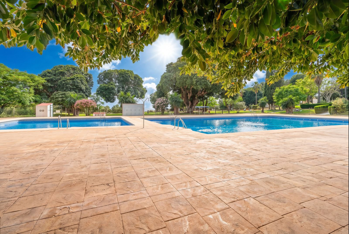 Property main view 20