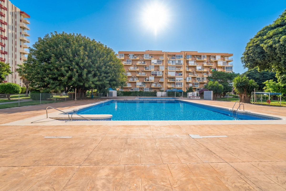 Property main view 21