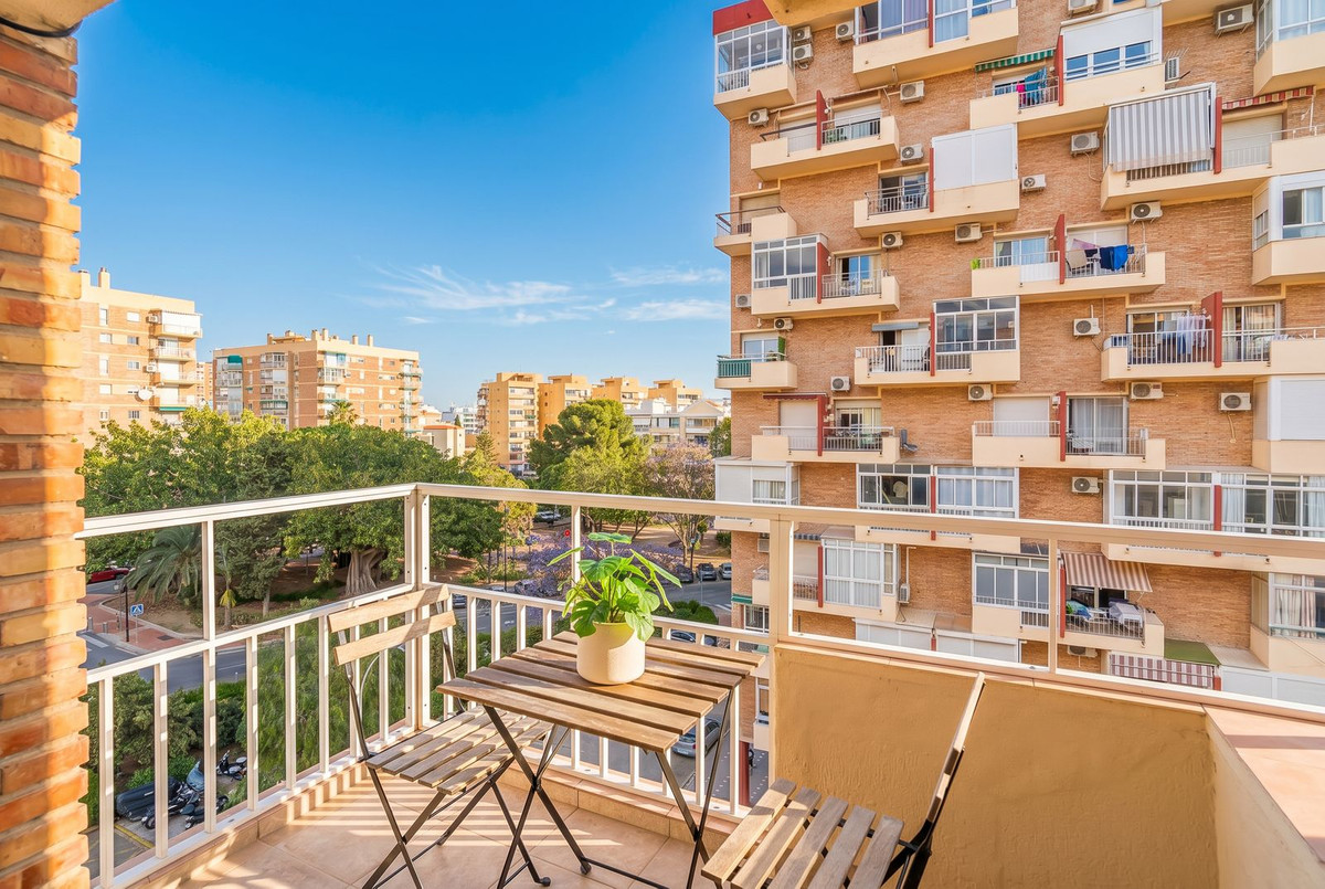 Property main view 22