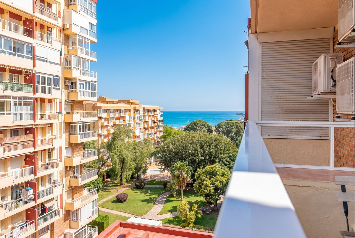 Property main view 23