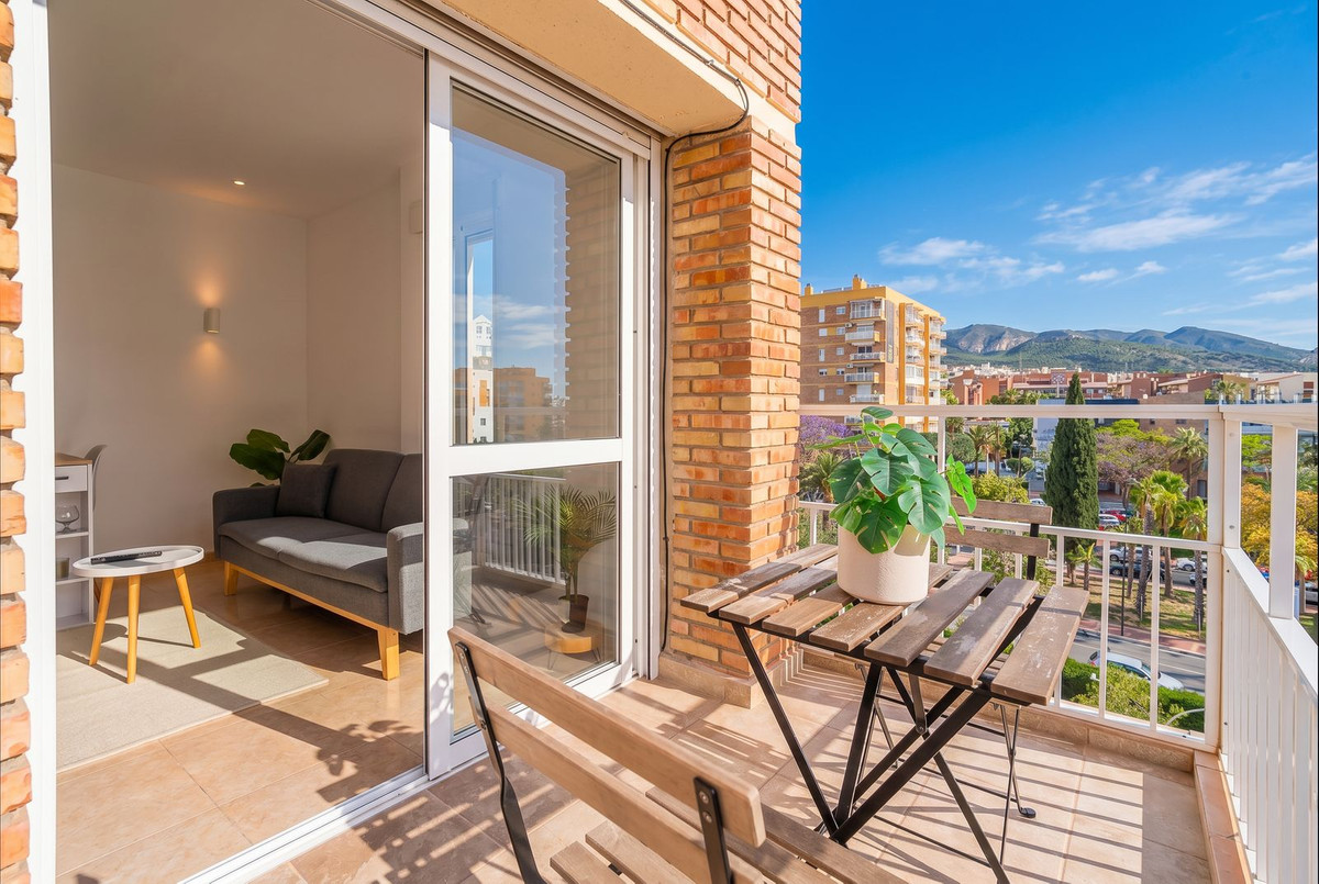 Property main view 24