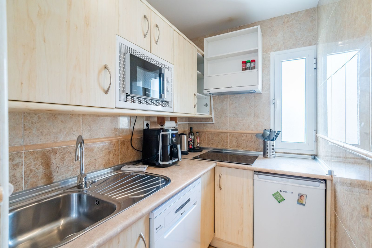 Property main view 3