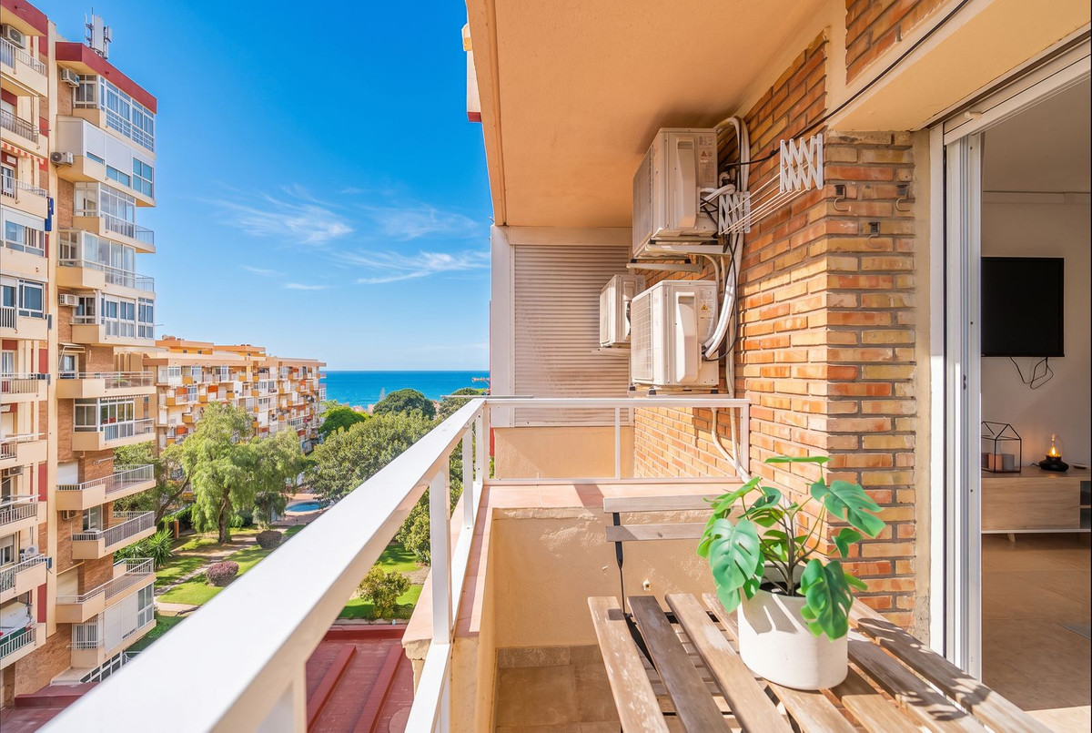 Property main view 5