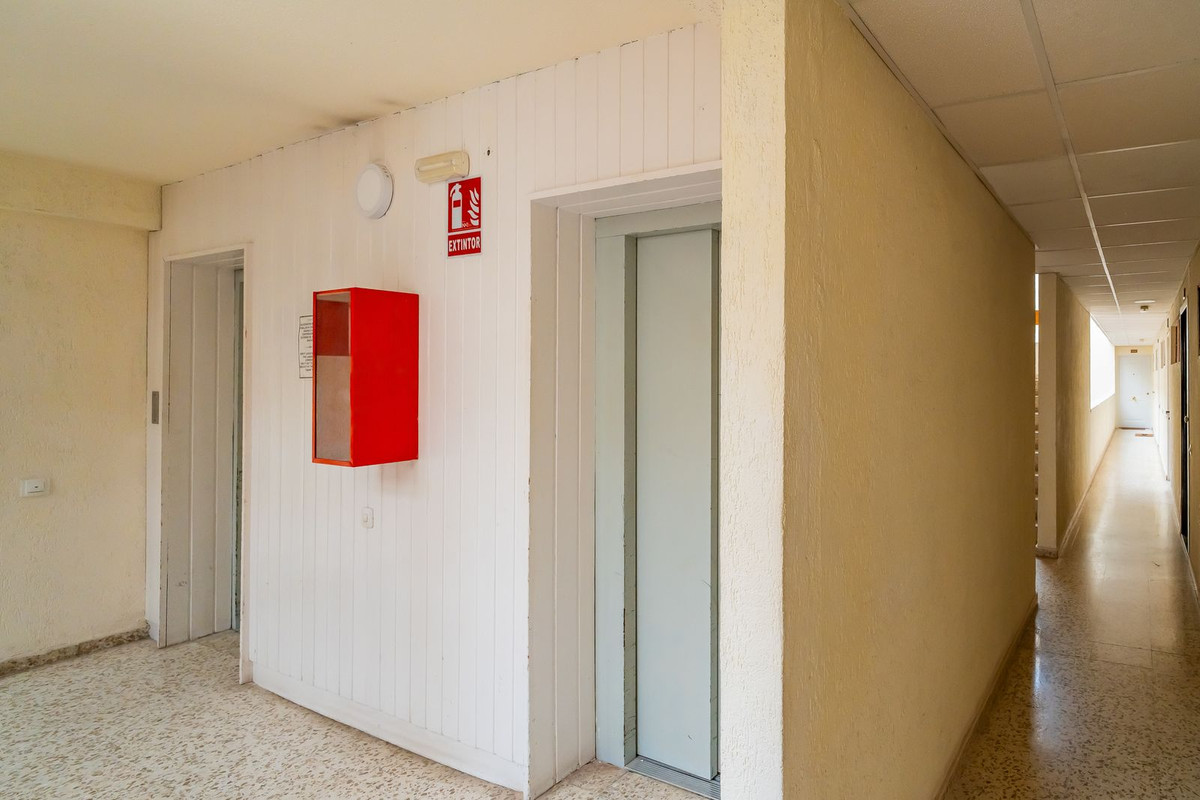 Property main view 8
