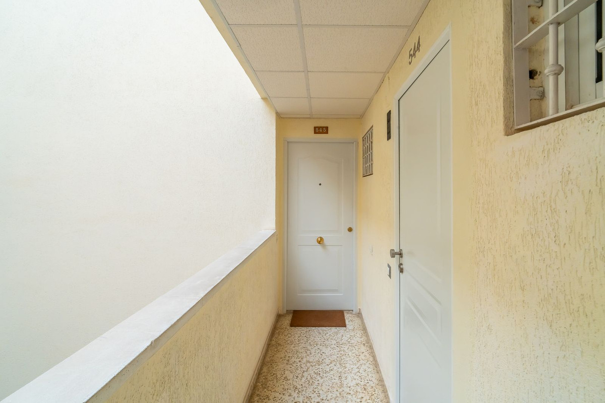 Property main view 9