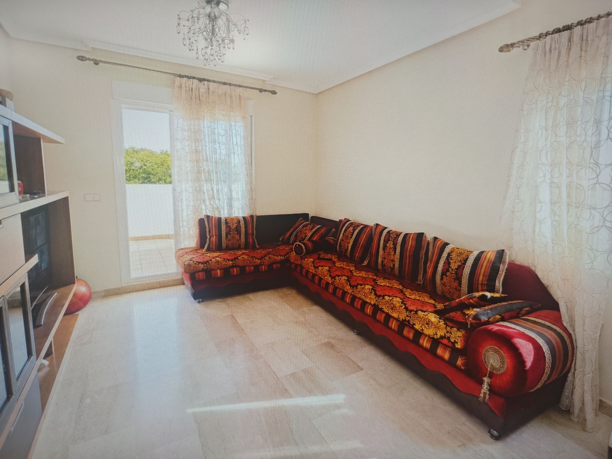 Property main view 10
