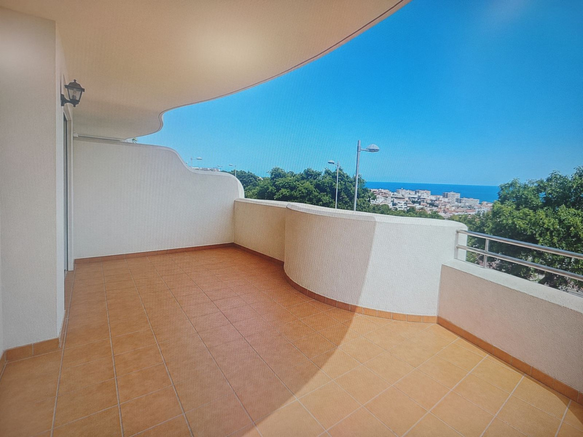 Property main view 11