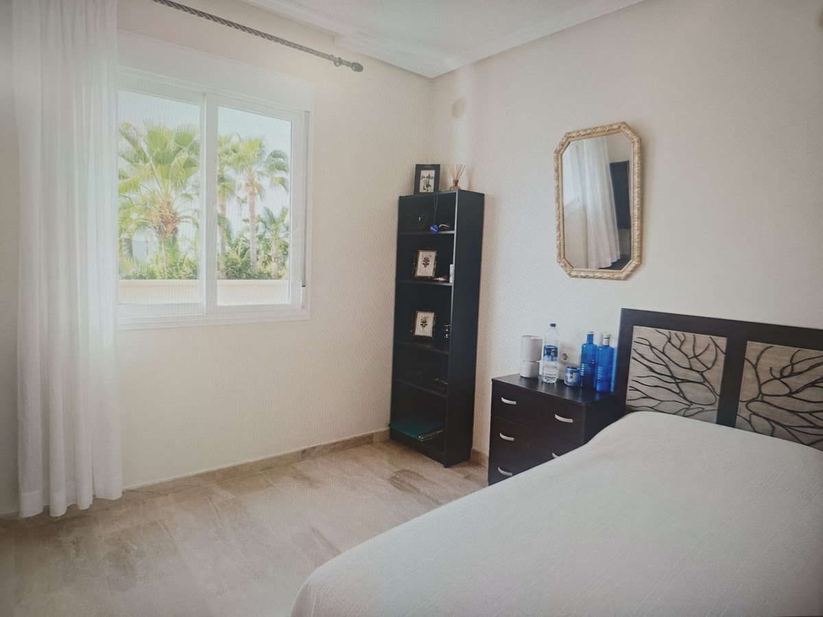 Property main view 12