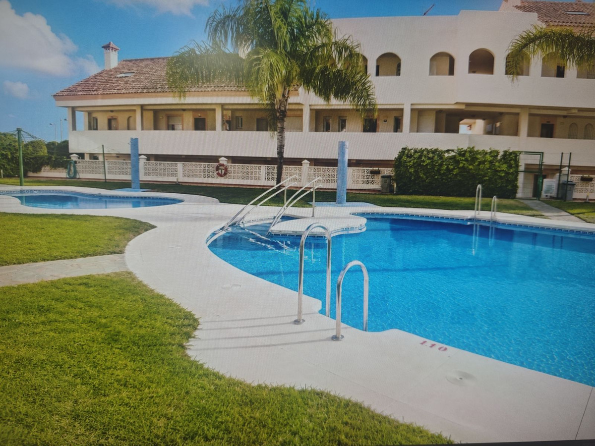 Property main view 14