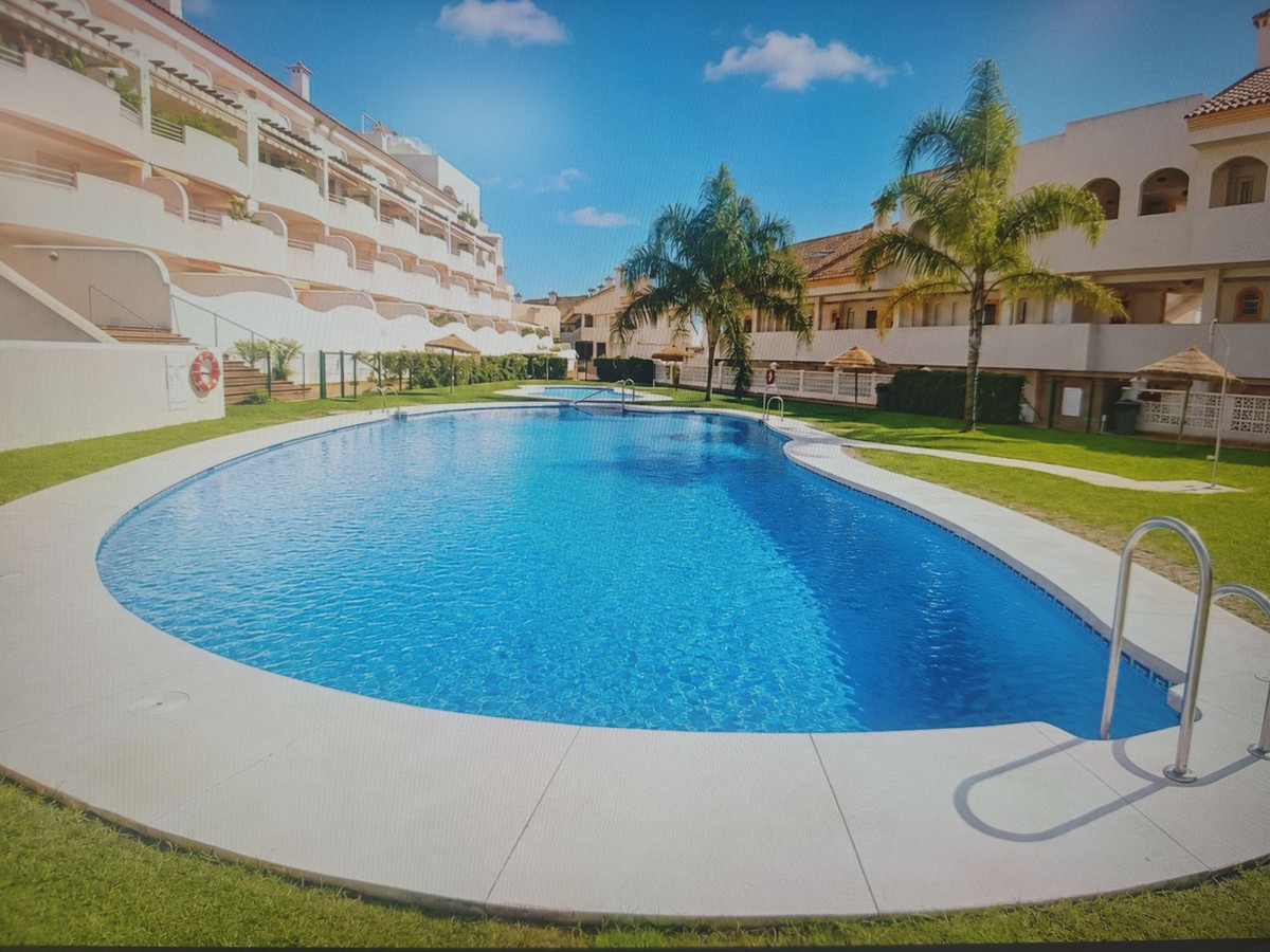 Property main view 15