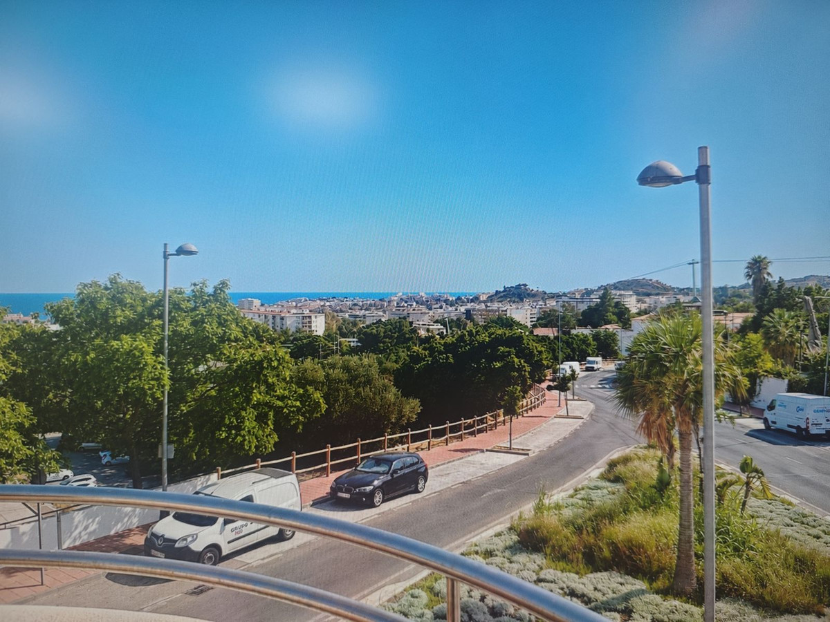 Property main view 16