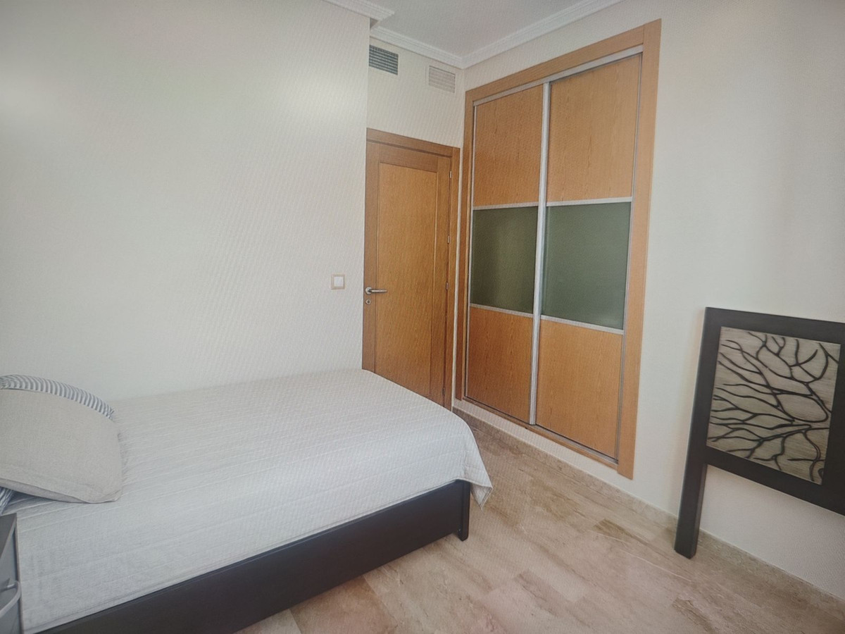 Property main view 17