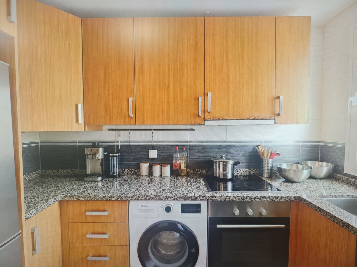 Property main view 2