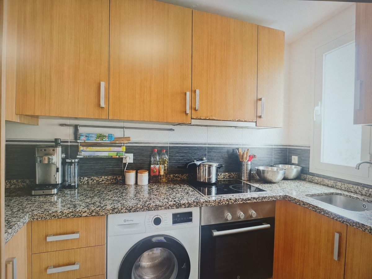 Property main view 3