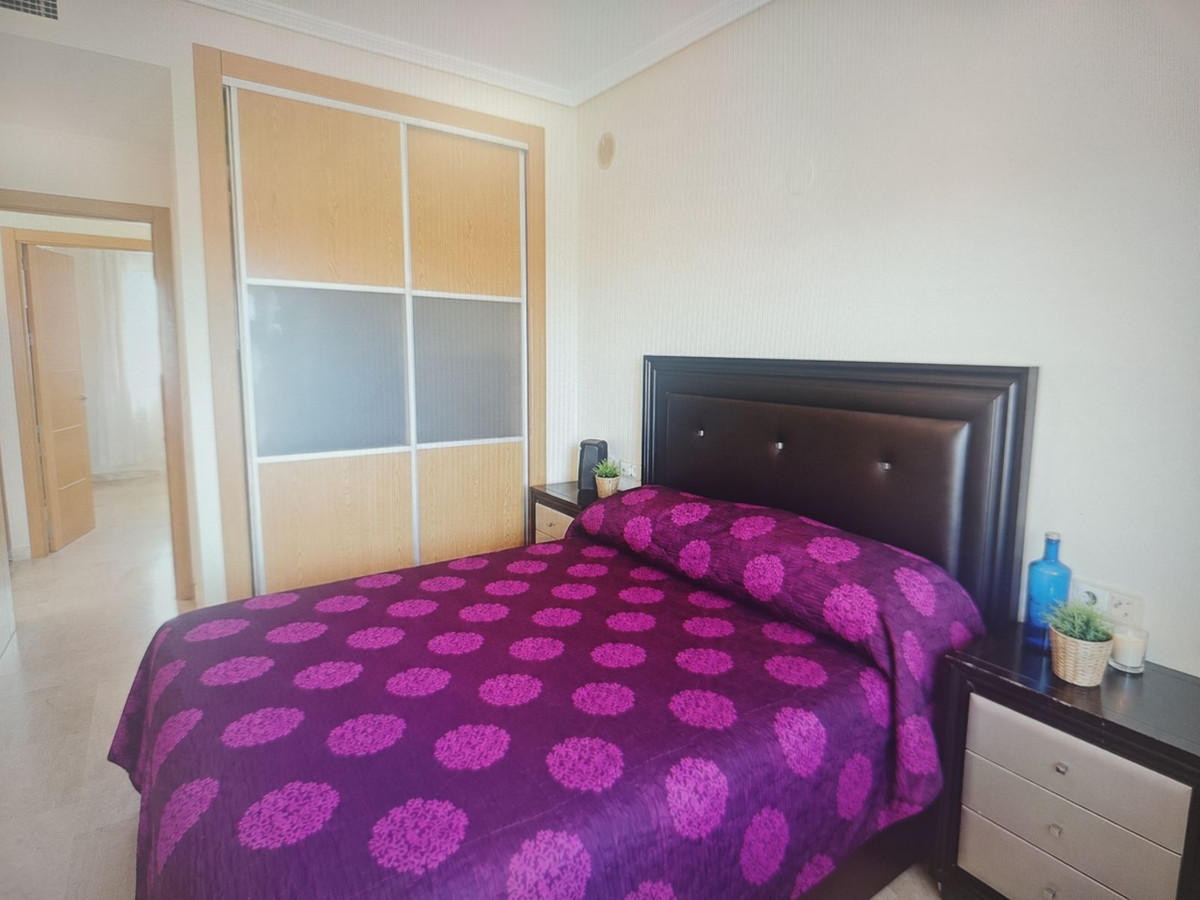 Property main view 4