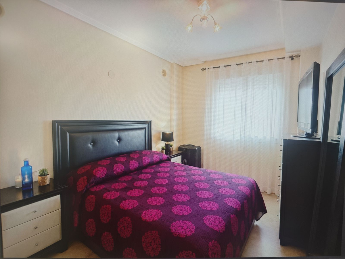 Property main view 5